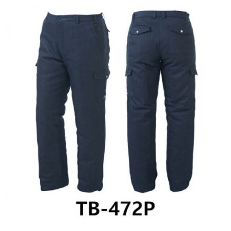Ƽũ WF ۾ TB-472P