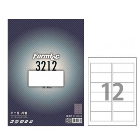 (BE)  A4 ּҿ LQ-3212 (12ĭ20)