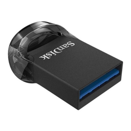 ũ USB 3.1 ġ Ʈ Fit Z430 128GB