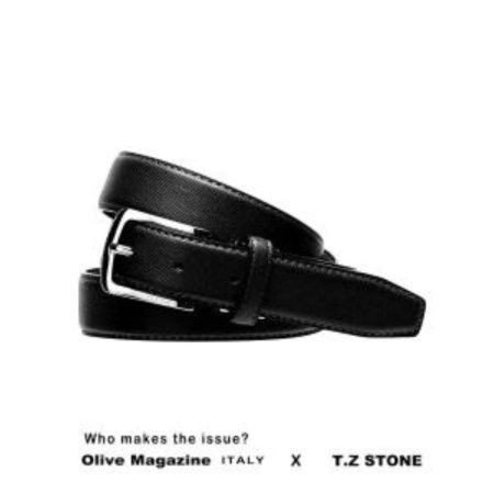 [Ƽ]T.Z STONE-TZ1D103BK Ʈ
