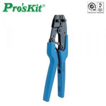 Proskit  1PK-3003FD14 RJ45
