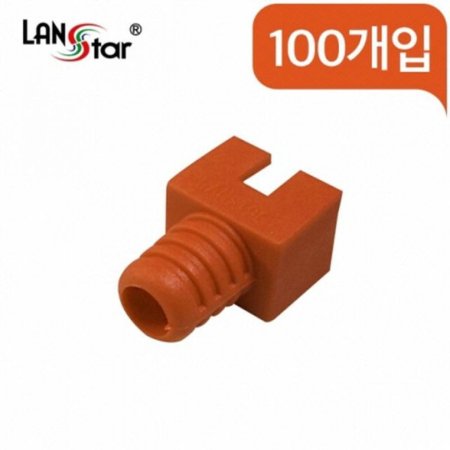40040 LANstar Ʈ  100 Ȳ