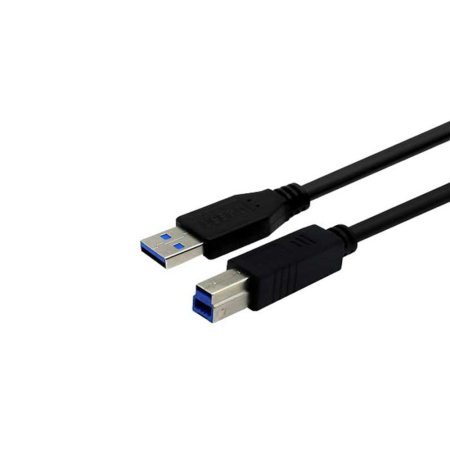 USB 3.0 Ĵٵ BŸ ̺ 5 AM-BM