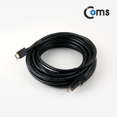 HDMI  15M(4K2K 60Hz) Ĩ  HDMI 2