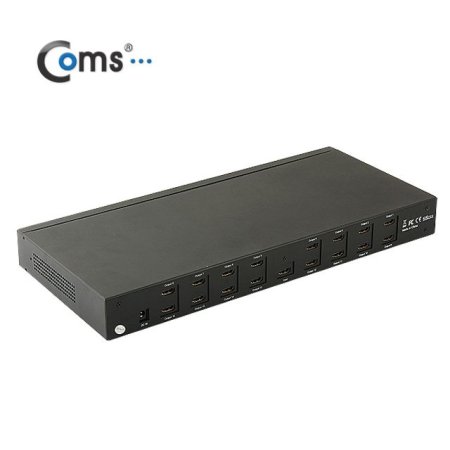 Coms HDMI й(116) 1920x1080 HDCP