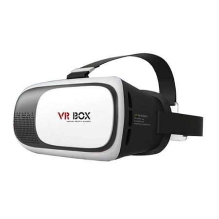 3D ü VR BOX2  vr 