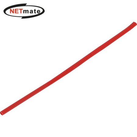 ݸƮ NMT-CHT215R 3x150mm  Ʃ  30EA