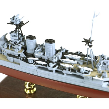  HMS ĵ   (WTS101315SHIP) (ǰҰ)