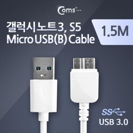 Ʈ3/Micro USB(B) ̺(Box) white/̺(USB/HDMI) (ǰҰ)
