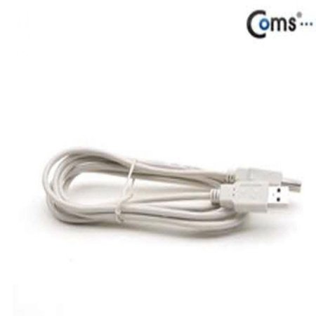 (C) USB 2.0 A/A ̺ (M/M) 5M /USB 2.0 Ϲ̺ (ǰҰ)