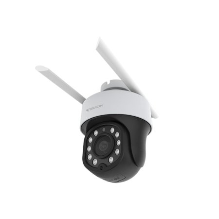 ǿܿ CCTV ī޶ /  IPī޶ VSC500X