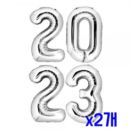 2023  ǳ Ű()-ǹ x2 