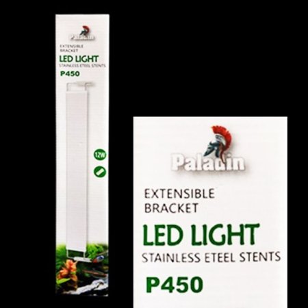 ȶ P450 12W ȭƮ   LED  (DSA