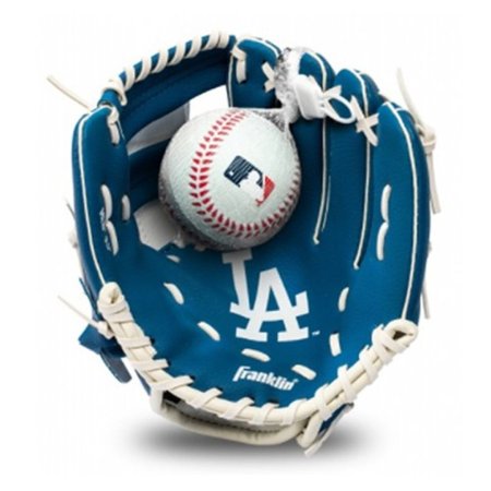 Ŭ MLB LA  ִϾ ۷ ߱ Ʈ