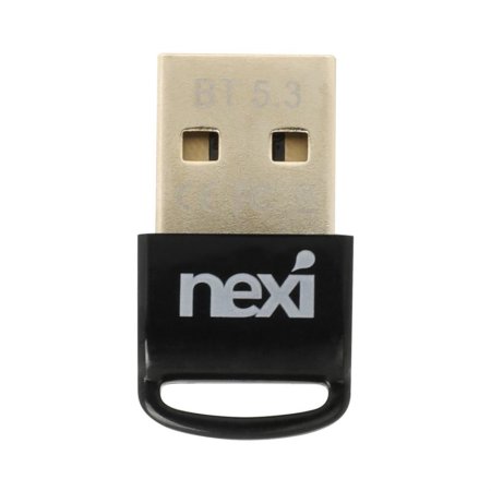 USB v5.3۽ű PC Ƽ