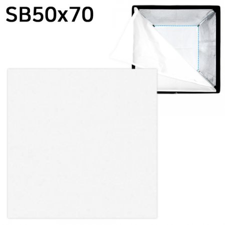 ߽  Ʈڽ  ǻ 50 x 70cm (SB50x70 ) SOFTBOX 