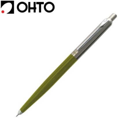 Ϻ OHTO   0.5mm  NKG-255R-OL