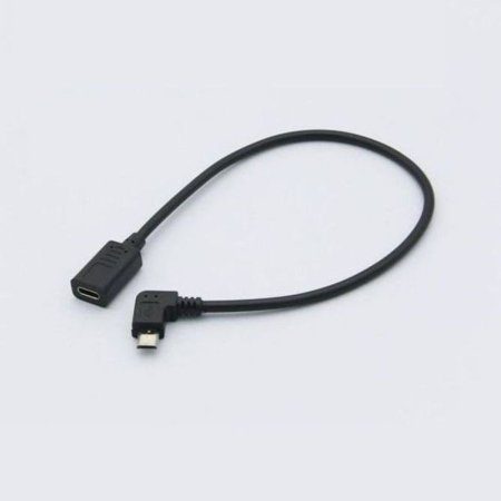 USB 3.1 CŸ  ũ 5(M) ȯ̺ 30cm