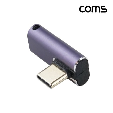 USB 4.0 Type C  C to CŸ GEN3 240W IH632