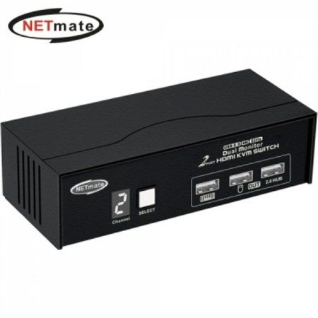  ݸƮ NM-HK4602DP  4K 60Hz HDMI