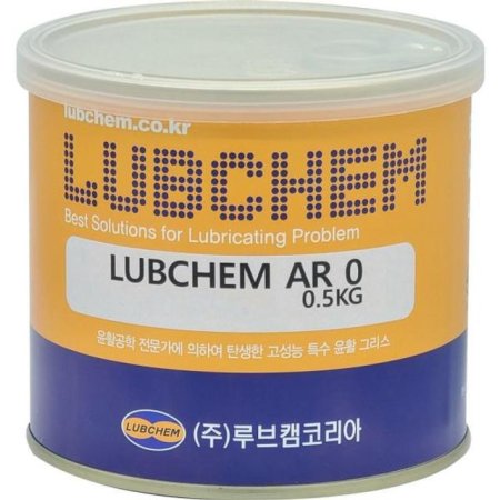 132356 ٸ  LUBECHEM AR 0 1.5kg ()
