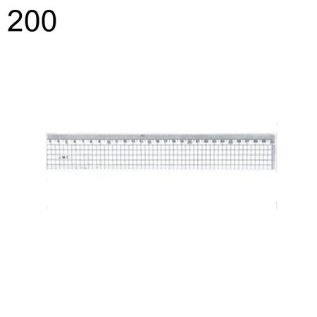 500  30cm BH-B005 β 3mm 200