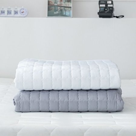 BEDCOVER  е ׶ M2 ˷ Q