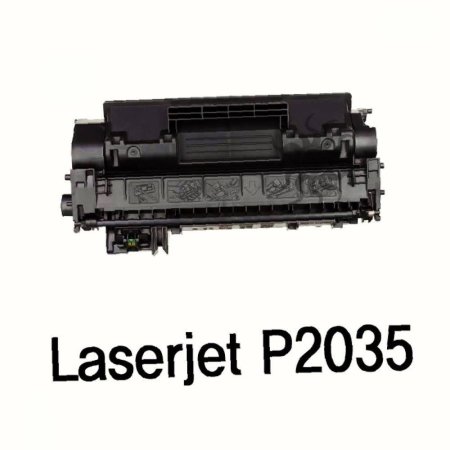 Laserjet  ȣȯ P2035  ʸ