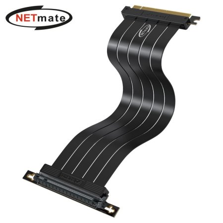 NM-DPC1721 PCI-E 4.0  ̺ 300mm  90