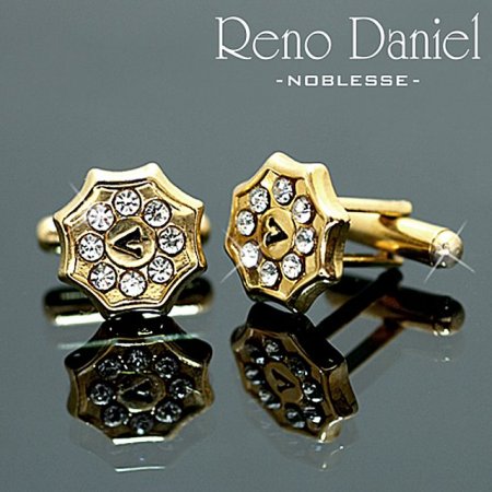 Reno Daniel  ī콺ư Ŀũ  Ŀ