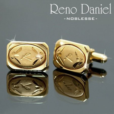 Reno Daniel  Ŀ  Ŀư M759