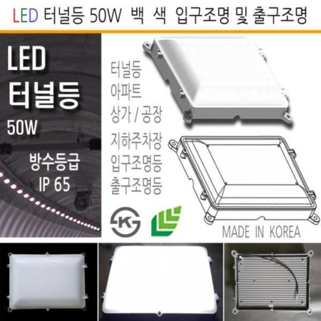 Ͽ¿̵ ͳεⱸ 50W Աⱸ LED