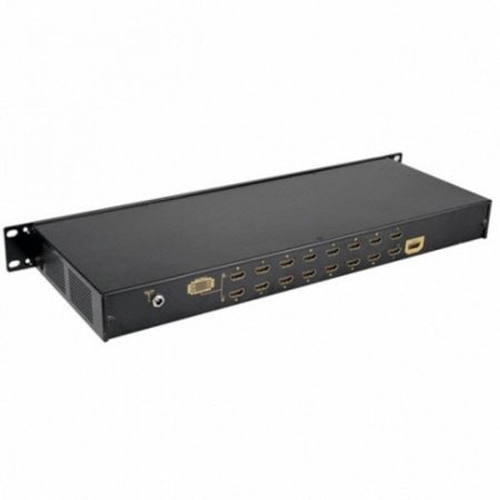 UTP516HD 16ä HDMI й DVR CC