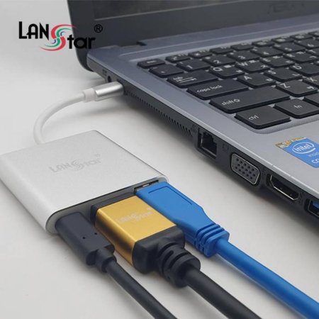 USB 3.1 Ƽȯ  (HDMI USB3.0)