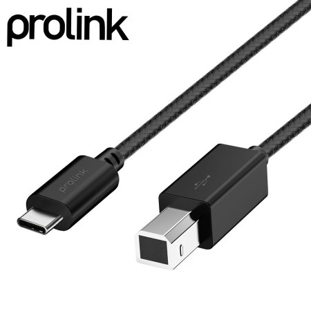 θũ PF482-0300 USB2.0 CM-BM ̺ 3m