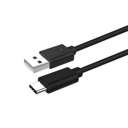 USB 3.1 CŸ to USB 2.0 ̺ 2M