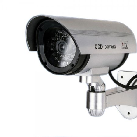  CCD ī޶  ¥ CCTV ī޶
