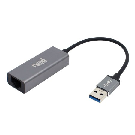 NEXI(ؽ) USB3.0 ⰡƮ ī ũǹ (NX801) (ǰҰ)