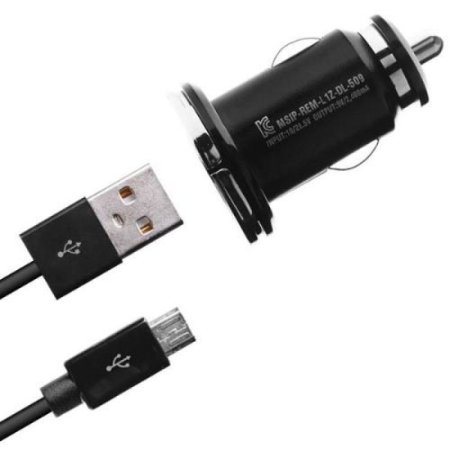2.4A 뷮 Ŀ USB   1M  Ʈ (ǰҰ)