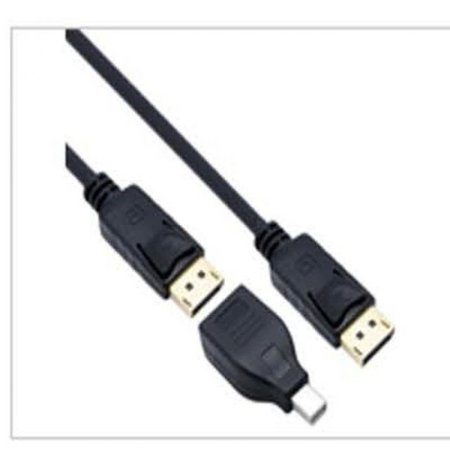 (K)DisplayPort ̺ 5M   Mini DisplayPort  Ű /÷Ʈ ̺   ̴ ÷Ʈ  Ű ǰ (ǰҰ)