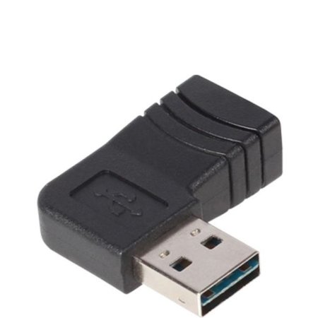 NETmate USB2.0 ν AM AF ¿  