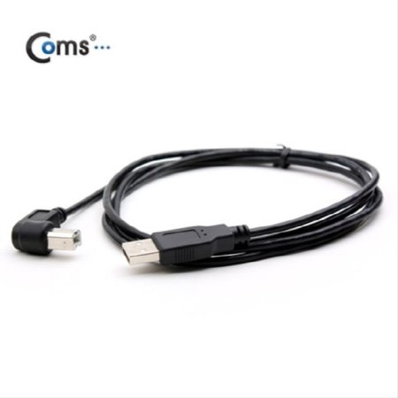 USB 2.0 ̺ M M Ϲ AB USB-A to USB-B 1.5M