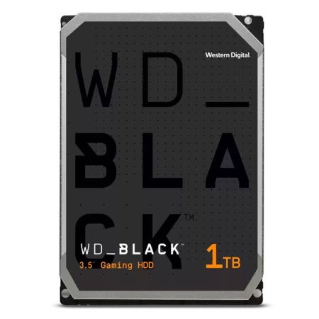 ϵ ̺ HDD BLACK Performance Mobile 1TB