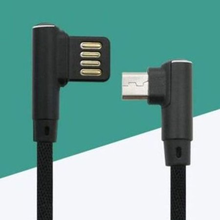 USB ̺ 1M USB A(M)   