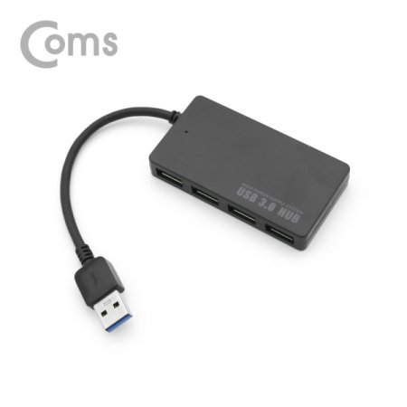 Coms USB  3.0 (4P ) 30cm