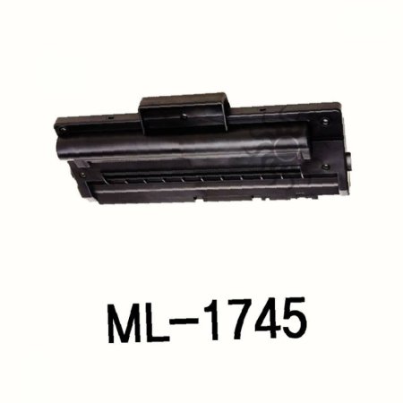  ML 1745 ʸ 