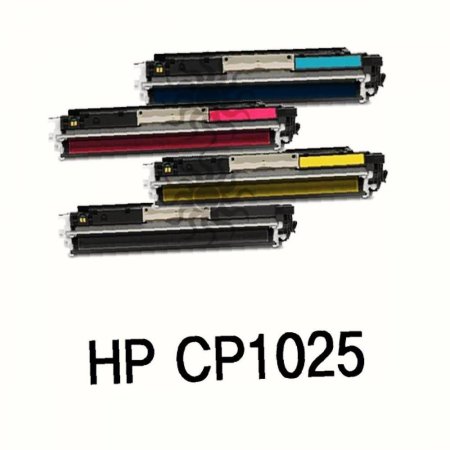 LaserJet Color ȣȯ 41Ʈ  CP1025