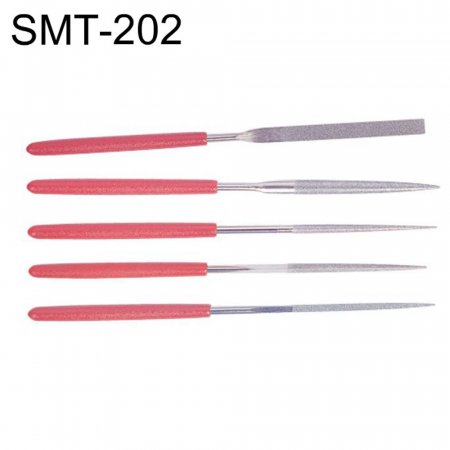  ̾Ƹ SMT-202 (200MMݿ)(5 )