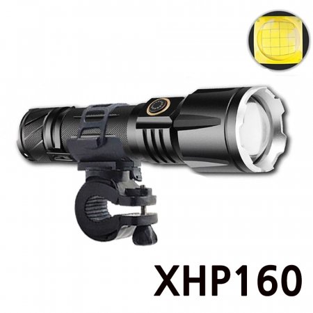 XHP160 LED   ķ  ŶƮ