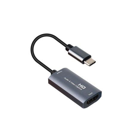 Ʈ HDMI  ĸ / CŸ  4K